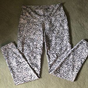 Old Navy Leggings XL Tall